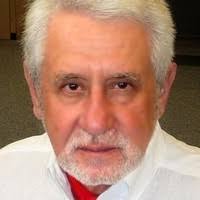 Delia Baldeschi Email & Phone Number