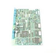 ABB 6637830G1 Bus Monitoring Module, High Performance ...
