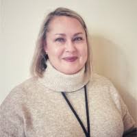 Cameron Eller Email & Phone Number