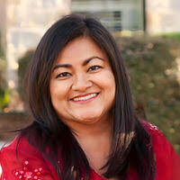 Maria Devera's Instagram, Twitter & Facebook