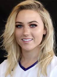 Marissa Maddox's Instagram, Twitter & Facebook