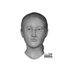 Local, national organizers work to solve 20-year mystery of Gladewater's  Jane Doe