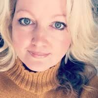 70+ "Amanda Crisp" profiles