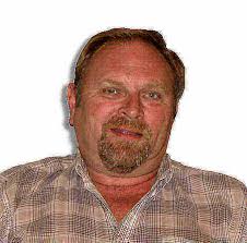 Obituary information for Glenn W. Bos