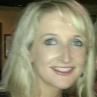 Janet Ayers Email & Phone Number