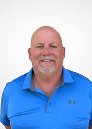 Leadership Team • Victory Church