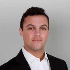 After graduating from the University of Michigan this past May, I am  excited to share that I will be attending Washington University in St.  Louis School of Law to pursue my J.D.