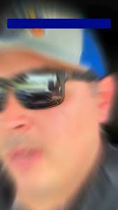 Hall of Famer Pat Lamont