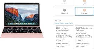 In malaysia, the base 8gb ram + 256gb ssd model is priced at rm5,599 while. Apple Lowers Prices Of Macs In Malaysia As Much As Rm1 600 Price Drop Lowyat Net
