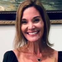 50+ "Beyer" profiles