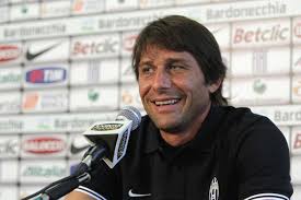 Della juve di antonio conte a due facce si è parlato anche troppo. Conte Juventus You Never Know Juvefc Com