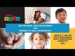 Image result for Minnesota Child Developmental Inventory