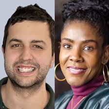 Schedule — Devoted Hearts 2025 — Deeply Rooted