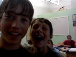 Brian Blackburn Obituary (2010)