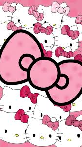 A collection of the top 56 hello kitty pc wallpapers and backgrounds available for download for free. Sanrio Hello Kitty Wallpaper For Android 2021 Android Wallpapers