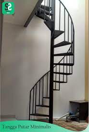 We did not find results for: Ukuran Anak Tangga Putar