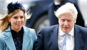 Boris johnson's latest brexit outburst combines madness and mendacity | simon jenkins. Vyybi8o5you Sm