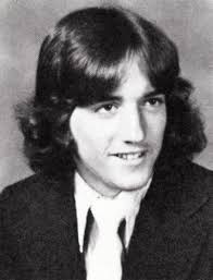 Received this lovely note and picture of the beautiful headstone honoring  our dear friend Jan Ziech. “Bill and I wanted to share with you that after  a very long delay for numerous