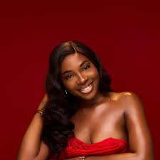 Ifunanya Nwangene (@Nanyahmusic) • Facebook