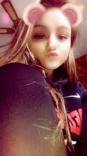 Men's Ice Hockey Recruiting