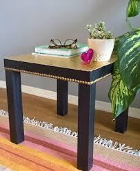 Rast with legs, nighstands, dressers, desks, mid century/farmhouse. Ikea Lack Table Hack Get 20 Ideas Diy Candy