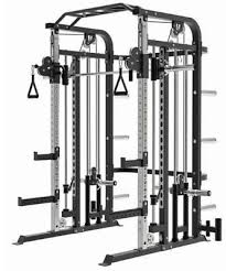 Great savings & free delivery / collection on many items. Armortech F10 Functional Trainer Gym Fitness Gumtree Australia Canning Area Canning Vale 1256486185 Gym Workouts Gym Gumtree Australia