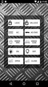 Although those who actually own a vehicle know that having a car goes miles beyond that. Smart Car Key Remote Universal For Android Apk Download