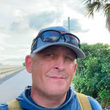 Today we honor SP4 Dennis William Bingham, ST Hawaii (CCC) who earned the  Silver Star (Posthumous) for actions