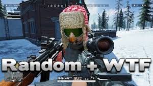 Fixed pubg mobile pubg 12.5 update hack pubg mobile royale pass season 7 pubg 12.5 hack cheat pubg reko terbaru pubg hack. Steam Community Ravic Videos