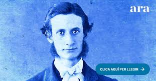 De fugir dels deutes a convertir-se en un dels homes més rics d'Europa