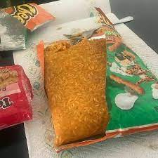 How Does This Make You Feel Cursed Images Wholesome Memes Weird Pictures