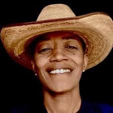 Sean Waller Clubhouse Profile, Followers, Statistics (@hardmoneysean)