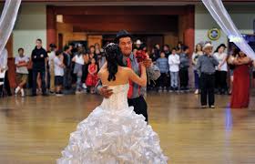 What kids should wear to a quinceañera. Buy Quinceanera Attire For Male Guests Up To 68 Off