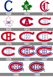 By downloading montreal canadiens vector logo you agree with our terms of use. Montreal Canadiens Logo And Symbol Meaning History Png