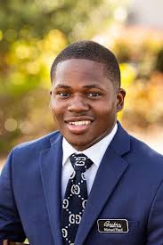 BECKER FUNERAL HOME, INC : Clermont, Florida (FL)