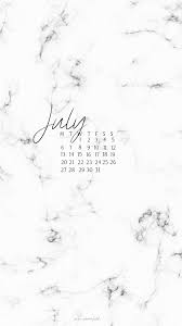 We did not find results for: Pastel Wallpaper Quotes Lock Screen Aesthetic Wallpaper Iphone Auto Ken