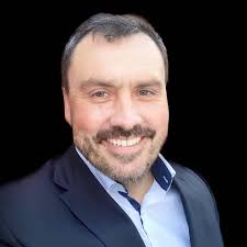 CEE Cybersecurity Virtual Forum