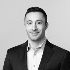 Treville Capital Group