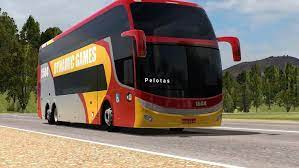 Download bus simulator 15 mod apk unlimited xp : Bus Simulator 2015 Mod Apk Download