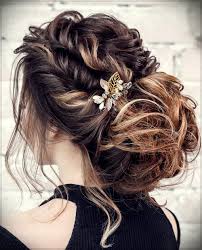 Find your perfect style and create the look that sweep everybody off their feet. Hairstyles For Long Hair Easy Ideas And Fast