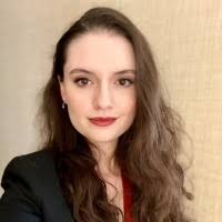 200+ "Monsey" profiles