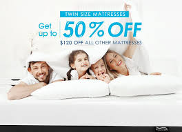 50 Off Twin Size Mattresses The Best Gift For Your Child Twin Mattress Size Kids Bedroom Designs Twin Mattress