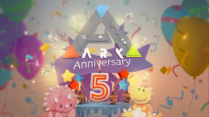 After shipping over 100,000 ats acoustic panels to satisfied customers, we're thrilled to continue offering effective, attractive acoustical products that people can actually afford to buy. Studio Wildcard Celebrates Five Years Of Ark Survival Evolved Gamedaily Biz