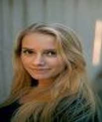 Red de Investigación de Conocimiento Libre