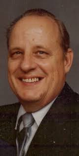 Bradley Cooley Ottosen (1925-2010)