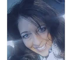 Laura Anne Ehle Obituary (2023)