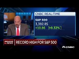 Yes this market will crash in september 2020!! History Says A September Stock Market Crash Is Overdue Even In 2020