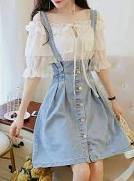 Pin On Fashion