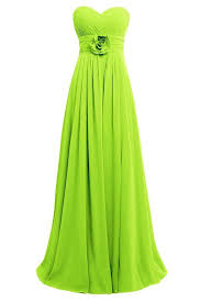 Black And Lime Green Wedding Dresses Robot Check Bridesmaid Dresses Boho Boho Bridesmaid Dress Long Bridesmaid Dresses Long Chiffon