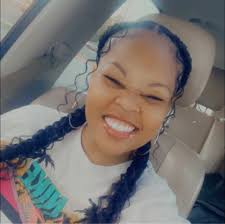 NIGHTMARE FUEL: This young boy in Auburndale, Florida, is scaring his  neighbors dressed as an AI doll from the horror film "M3GAN."  https://abcn.ws/2Mp6pHp